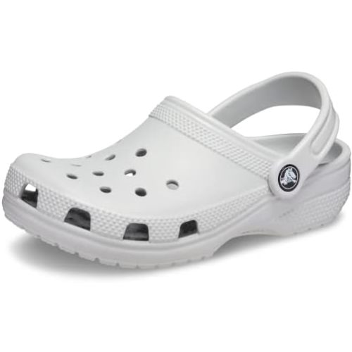 Crocs Kids' Classic Clog