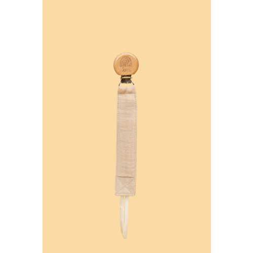 Cotton Dummy Clip – Kiin ®