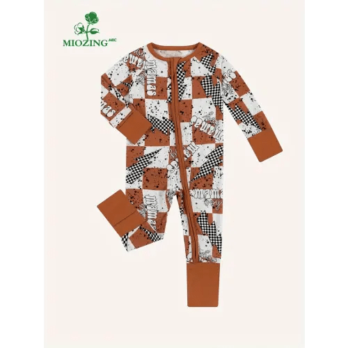 bamboo fiber bodysuit infants day special - Temu
