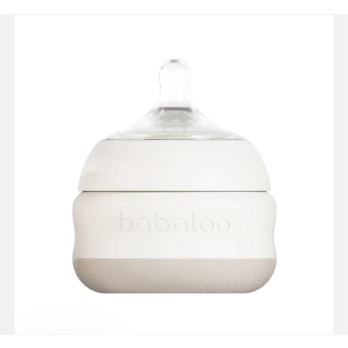 babaloo bottle