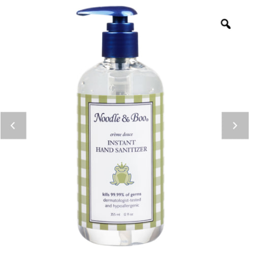 Instant Hand Sanitizer – eCosmetics: Popular Brands, Fast Free Shipping, 100% Guaranteed