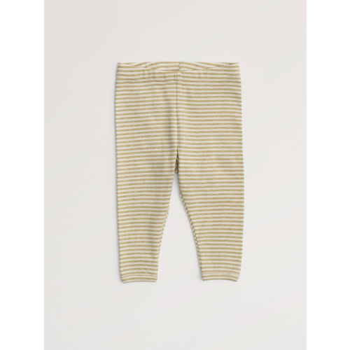 Baby Leggings Stripe