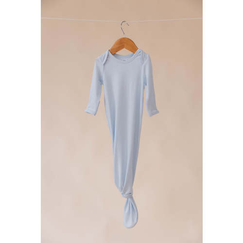 Dove - CloudBlend™ Sleep Gown – WildBird