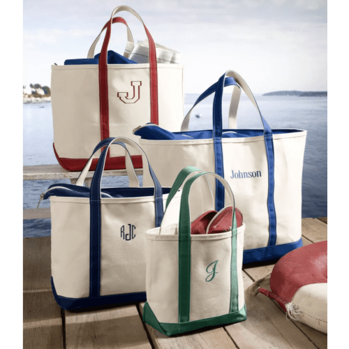 Send an L.L.Bean E-Gift Card