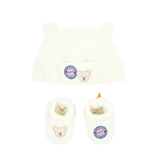 Babies baby set