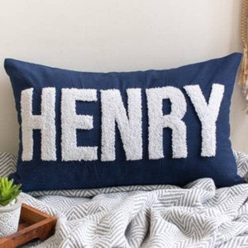 Etsy - Shopping Cart