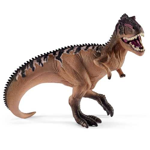 Giganotosaurus 15010 DINOSAURS | schleich