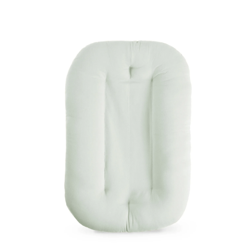 Infant Lounger | Sage