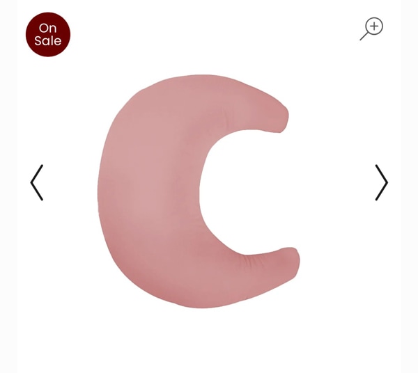 Feeding Support | Gumdrop