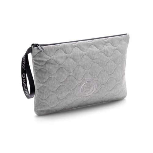 Bugaboo changing clutch