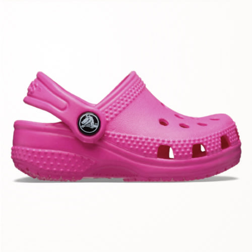 Buy Crocs™ Kids' Littles Clogs | Baby Clogs | Crocs UK