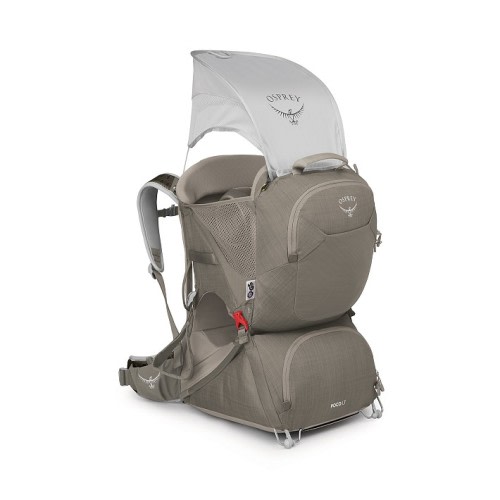 Osprey Poco® LT Child Carrier