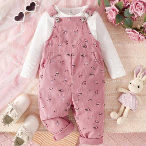 Women's & Men's Clothing, Shop Online Fashion | SHEIN