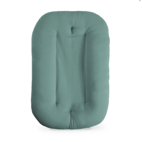 Infant Lounger | Moss