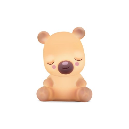 Tonies Sleepy Friends - Sleepy Bear Night Light