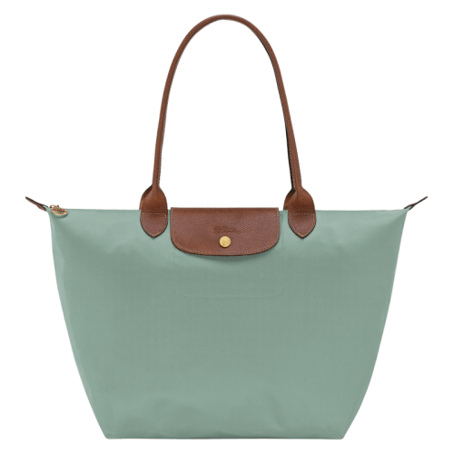 Tote bag L