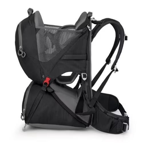 Osprey Poco LT Child Carrier | REI Co-op