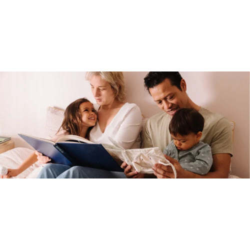 Best Baby and Child Care Products | Mustela - Mustela Canada