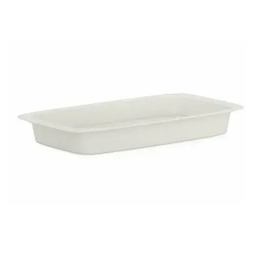 Bassinet Tidy Tray – Boori Australia