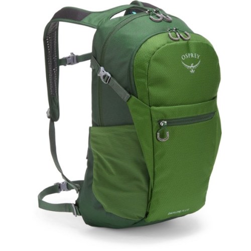 Osprey Daylite Plus Pack