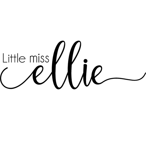 Rechargeable Portable Pram Fan – LittleMissEllie