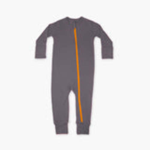 Adventure Zippy Baby Midlayer | Cozy & Stylish Comfort by Iksplor