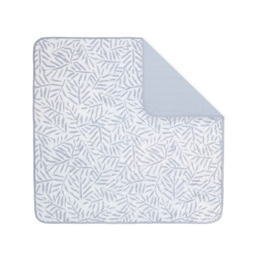 Wander Grande Playmat - Stone