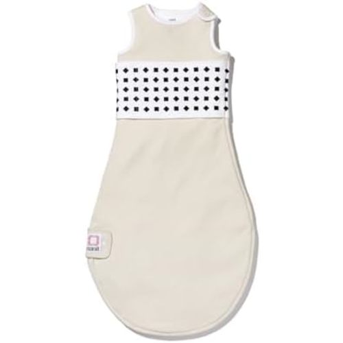 Nanit Breathing Wear Sleeping Bag