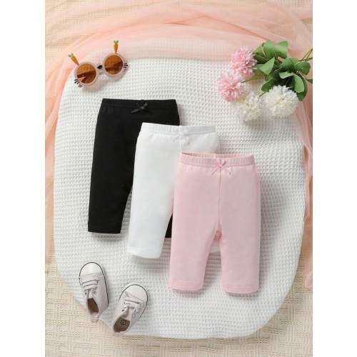 Women's & Men's Clothing, Shop Online Fashion | SHEIN
