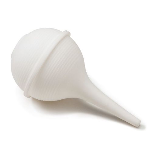 Safety 1st Newborn & Infant Nasal Aspirator