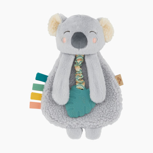 Itzy Ritzy Lovey - Koala