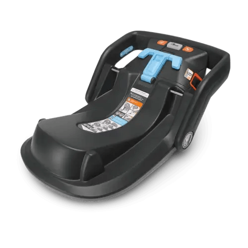 Extra Base for Mesa (all models)