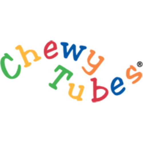 Mini Chew Variety Pack - Qty 3 Total – Chewy Tubes