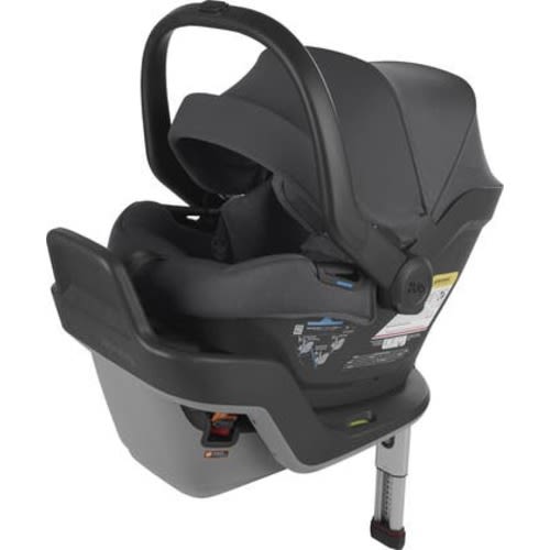 Mesa Max Infant Car Seat & Base