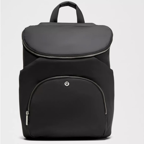 New Parent Backpack 17L | Men's Bags,Purses,Wallets | lululemon