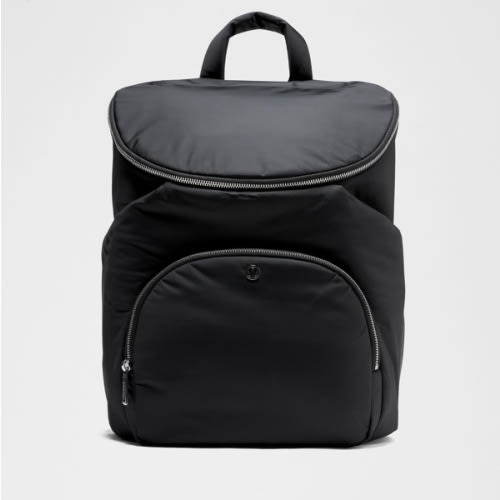 New Parent Backpack 17L | Men's Bags,Purses,Wallets | lululemon