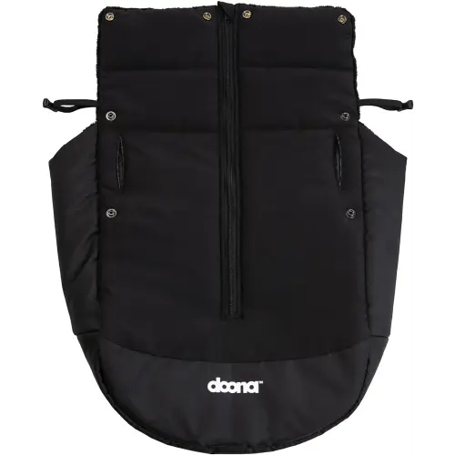 Doona Winter Cover
