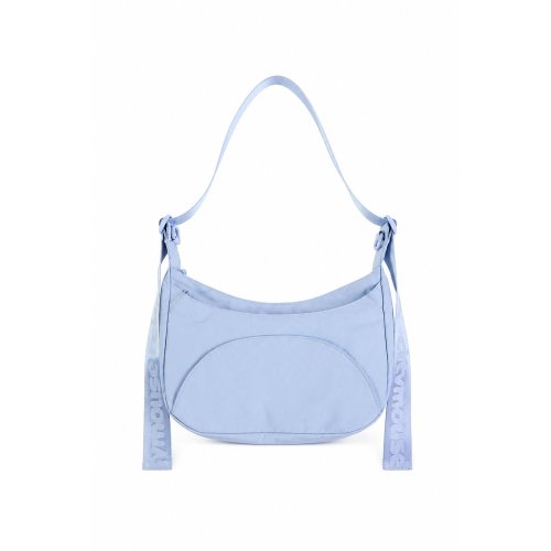 Park Bag Crossbody Diaper Bag Sky | Citymouse® – citymouse