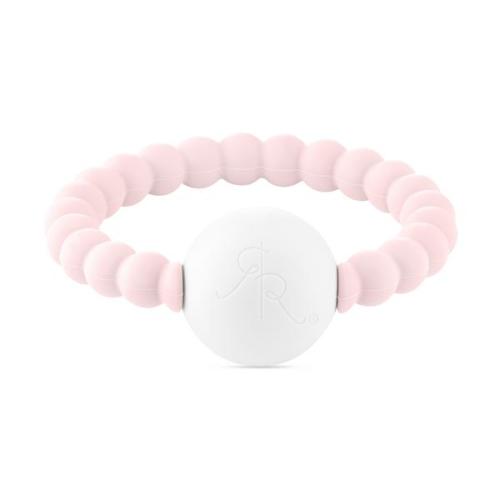 Cutie Teether Rattle - Non-Toxic Baby Teether | Ryan & Rose – Ryan And Rose