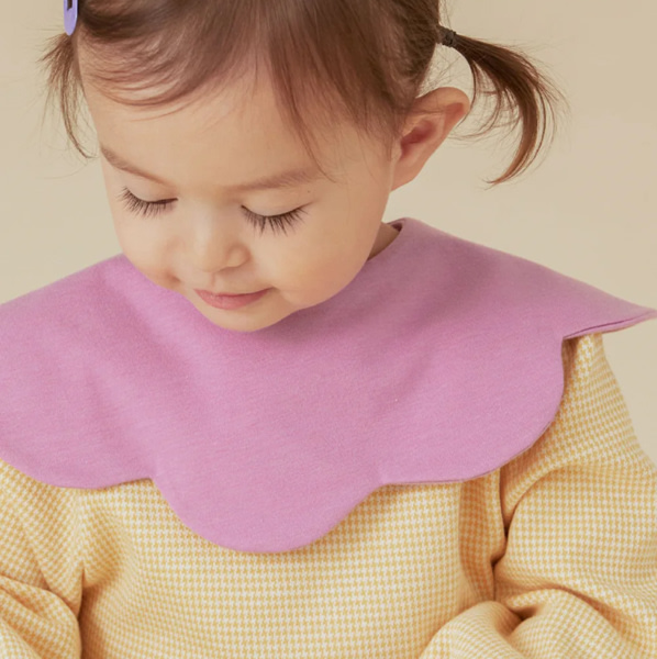 Konny Bib Rolling