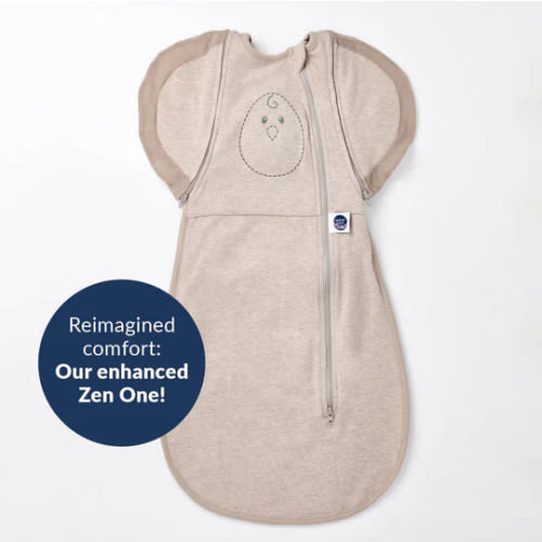 Zen One™ Classic
