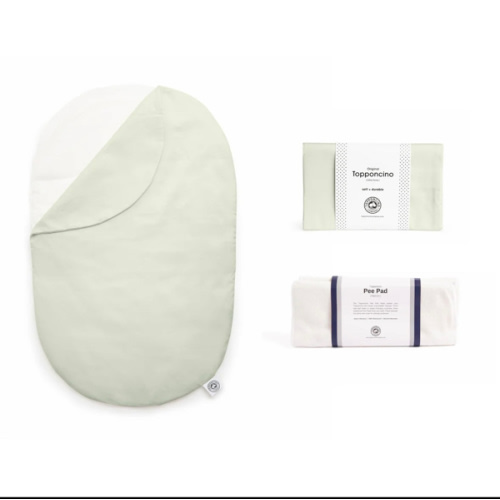 Topponcino Best Sellers Bundle