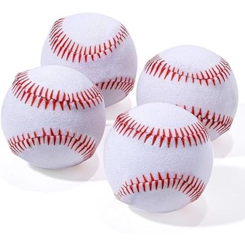 Franklin Sports Grow-with-Me Kids Baseball Batting Tee + Stand Set for Youth + Toddlers - Youth Baseball, Softball + Teeball Hitting Tee Set for Boys + Girls