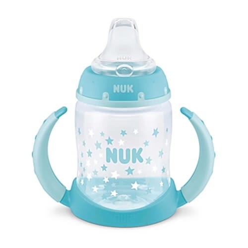 NUK® 5 oz. Learner Cup in