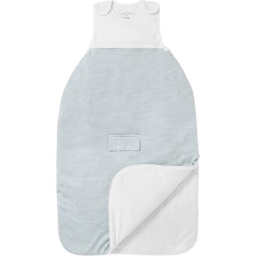 Kids' Clever Wearable Blanket, 0-2 Y