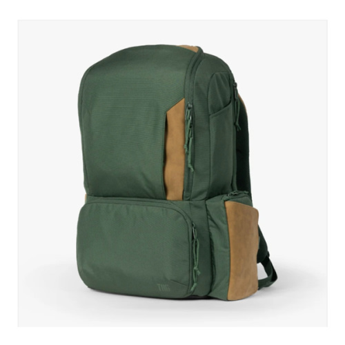 Expedition Diaper Bag by TBG – Tactical Baby Gear
