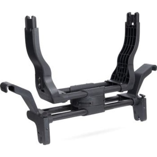 L4 Adapter for UppaBaby Car Seats