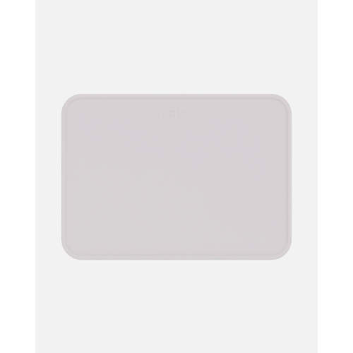 Placemat - Lavender / 1 Pack