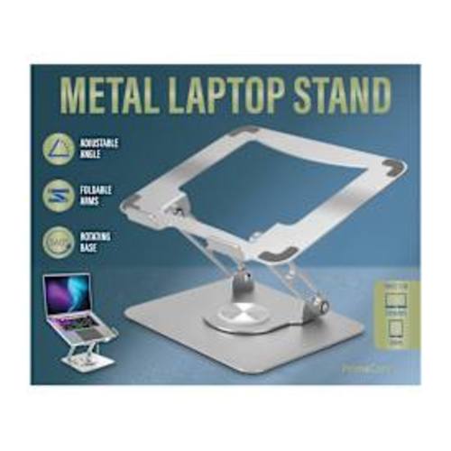 Metal Laptop Stand