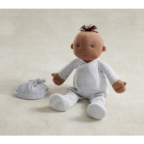 Soft Baby Doll Collection